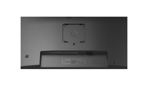 Monitor LG 27BA650-B.AEU / Preto_8