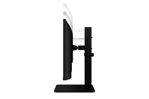 Monitor LG 27BA650-B.AEU / Preto_9