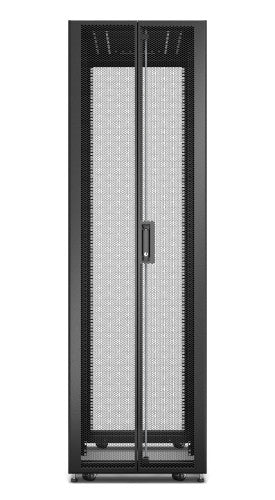 ER6202 (ER6202)_3