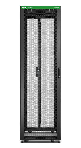 ER6202 (ER6202)_4