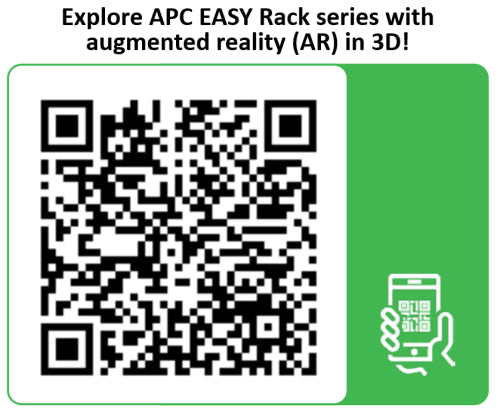 ER6202 (ER6202)_5