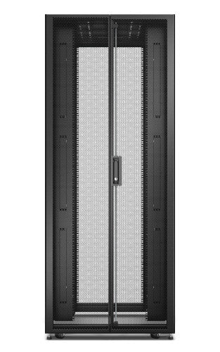 Easy Rack 42Ux800x1200 , IT-Schrank_2