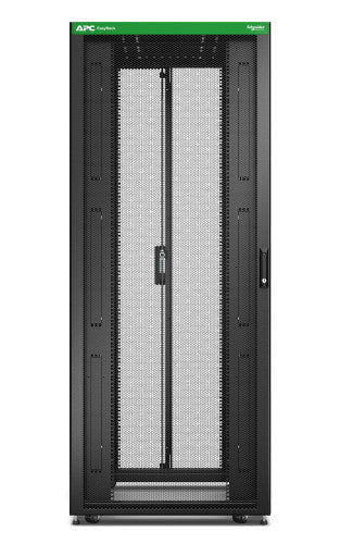 Easy Rack 42Ux800x1200 , IT-Schrank_3
