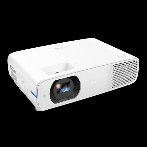 Projetor BenQ LH750 / Preto_1