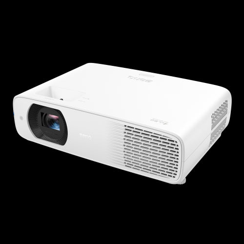 Projetor BenQ LH750 / Preto_2