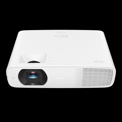 Projetor BenQ LH750 / Preto_3