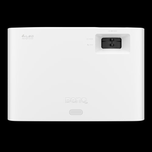 Projetor BenQ LH750 / Preto_4