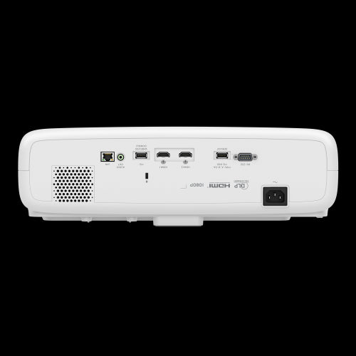 Projetor BenQ LH750 / Preto_5