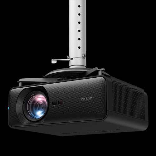 BenQ LH850ST Proyector de corto alcance 4000 lúmenes ANSI DLP 1080p (1920x1080) 3D Negro_1
