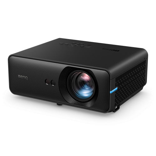 BenQ LH850ST Proyector de corto alcance 4000 lúmenes ANSI DLP 1080p (1920x1080) 3D Negro_3