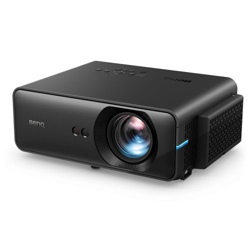 BenQ LH850ST Proyector de corto alcance 4000 lúmenes ANSI DLP 1080p (1920x1080) 3D Negro_7