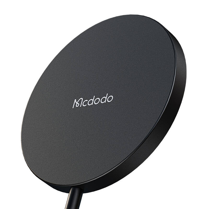Magnetic Wireless Charger Mcdodo CH-4360_1