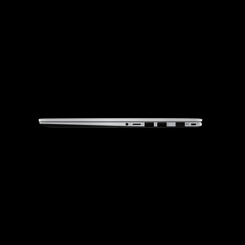 MSI Modern 15 F1MG-255XES Intel Core 7 150U Portátil 39,6 cm (15.6") Full HD 16 GB DDR4-SDRAM 1 TB SSD Wi-Fi 6E (802.11ax) FreeDOS Plata_7