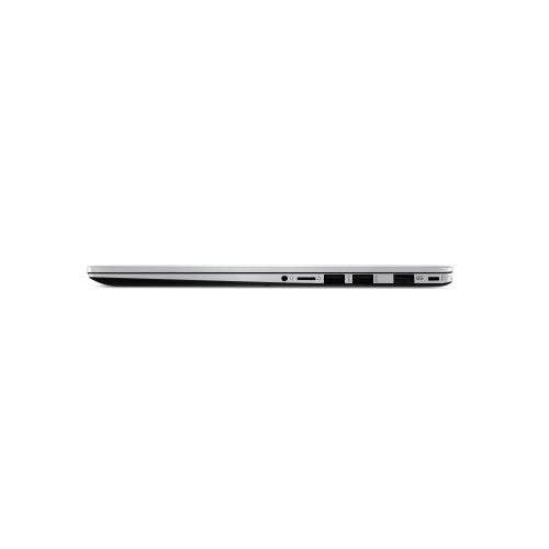 MSI Modern 15 F1MG-255XES Intel Core 7 150U Portátil 39,6 cm (15.6") Full HD 16 GB DDR4-SDRAM 1 TB SSD Wi-Fi 6E (802.11ax) FreeDOS Plata_10