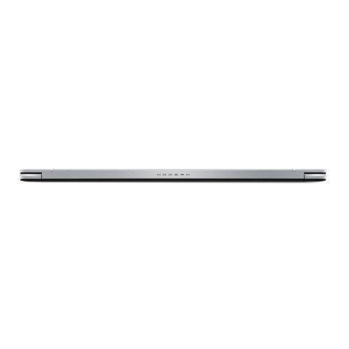 MSI Modern 15 F1MG-255XES Intel Core 7 150U Portátil 39,6 cm (15.6") Full HD 16 GB DDR4-SDRAM 1 TB SSD Wi-Fi 6E (802.11ax) FreeDOS Plata_11