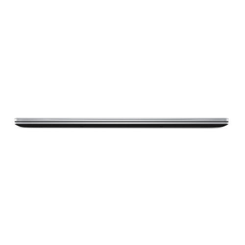 MSI Modern 15 F1MG-255XES Intel Core 7 150U Portátil 39,6 cm (15.6") Full HD 16 GB DDR4-SDRAM 1 TB SSD Wi-Fi 6E (802.11ax) FreeDOS Plata_13