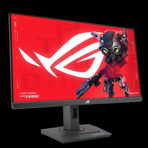 Monitor ASUS ROG Strix XG259CS / Preto_1