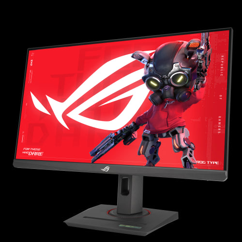Monitor ASUS ROG Strix XG259CS / Preto_2