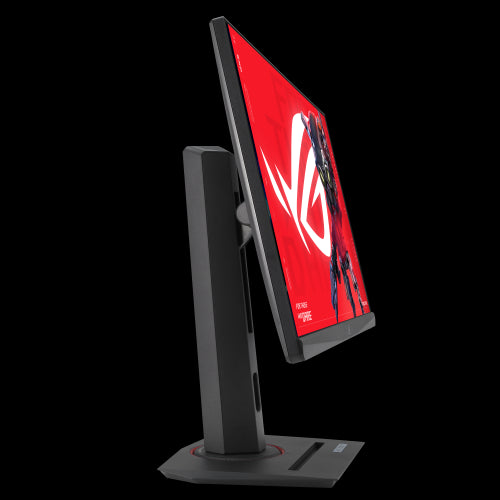 Monitor ASUS ROG Strix XG259CS / Preto_3