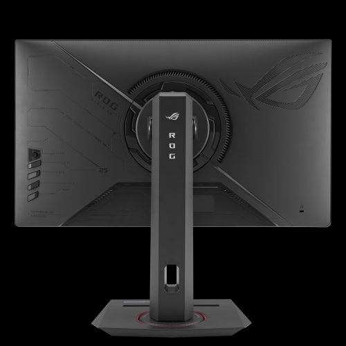 Monitor ASUS ROG Strix XG259CS / Preto_4