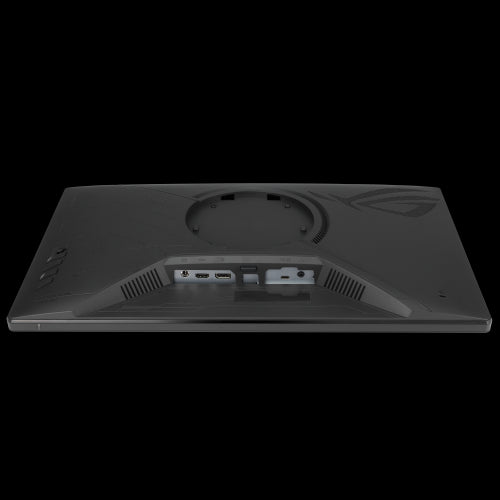 Monitor ASUS ROG Strix XG259CS / Preto_5
