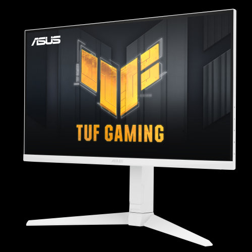 ASUS TUF Gaming VG27AQML1A-W pantalla para PC 68,6 cm (27") 2560 x 1440 Pixeles Wide Quad HD LCD Blanco_1