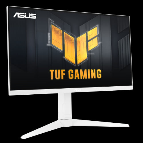 ASUS TUF Gaming VG27AQML1A-W pantalla para PC 68,6 cm (27") 2560 x 1440 Pixeles Wide Quad HD LCD Blanco_2