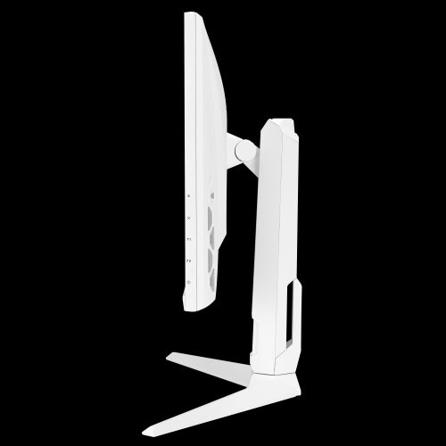 ASUS TUF Gaming VG27AQML1A-W pantalla para PC 68,6 cm (27") 2560 x 1440 Pixeles Wide Quad HD LCD Blanco_3