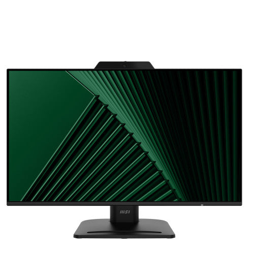 MSI PRO MP272PMG pantalla para PC 68,6 cm (27") 1920 x 1080 Pixeles Full HD LCD Negro_1