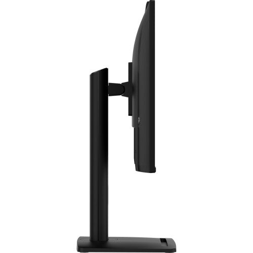 MSI PRO MP272PMG pantalla para PC 68,6 cm (27") 1920 x 1080 Pixeles Full HD LCD Negro_3