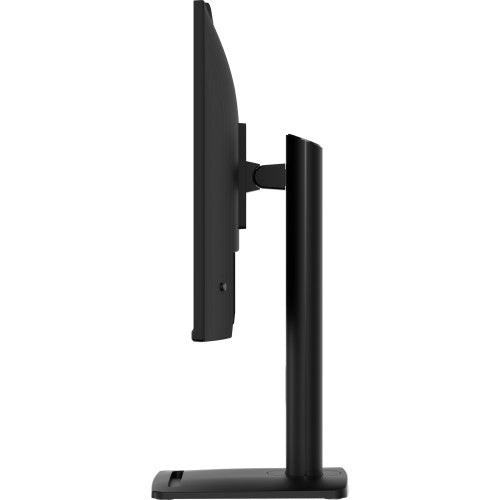 MSI PRO MP272PMG pantalla para PC 68,6 cm (27") 1920 x 1080 Pixeles Full HD LCD Negro_4