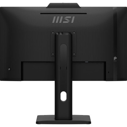MSI PRO MP272PMG pantalla para PC 68,6 cm (27") 1920 x 1080 Pixeles Full HD LCD Negro_5