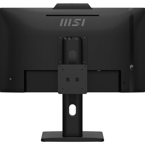 MSI PRO MP272PMG pantalla para PC 68,6 cm (27") 1920 x 1080 Pixeles Full HD LCD Negro_6