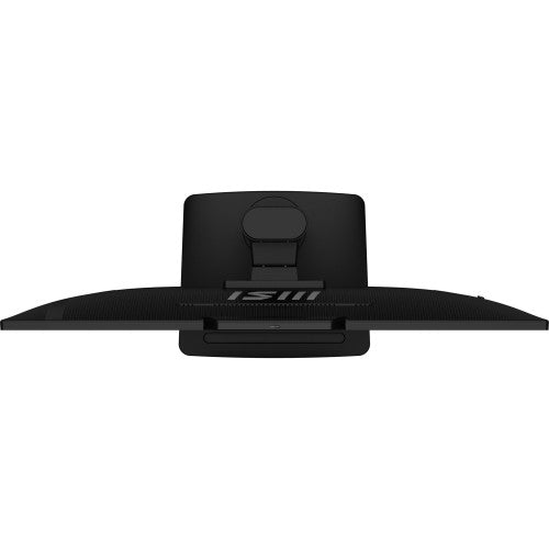 MSI PRO MP272PMG pantalla para PC 68,6 cm (27") 1920 x 1080 Pixeles Full HD LCD Negro_7