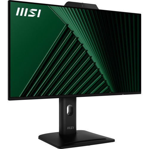 MSI PRO MP272PMG pantalla para PC 68,6 cm (27") 1920 x 1080 Pixeles Full HD LCD Negro_8