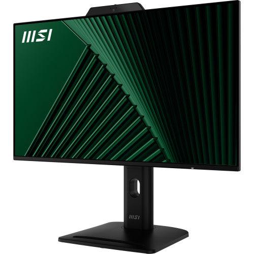MSI PRO MP272PMG pantalla para PC 68,6 cm (27") 1920 x 1080 Pixeles Full HD LCD Negro_9