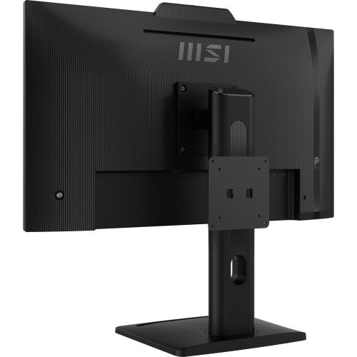 MSI PRO MP272PMG pantalla para PC 68,6 cm (27") 1920 x 1080 Pixeles Full HD LCD Negro_11