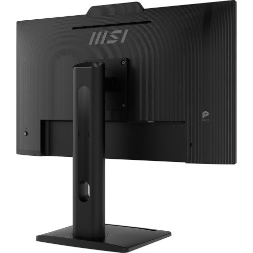 MSI PRO MP272PMG pantalla para PC 68,6 cm (27") 1920 x 1080 Pixeles Full HD LCD Negro_12