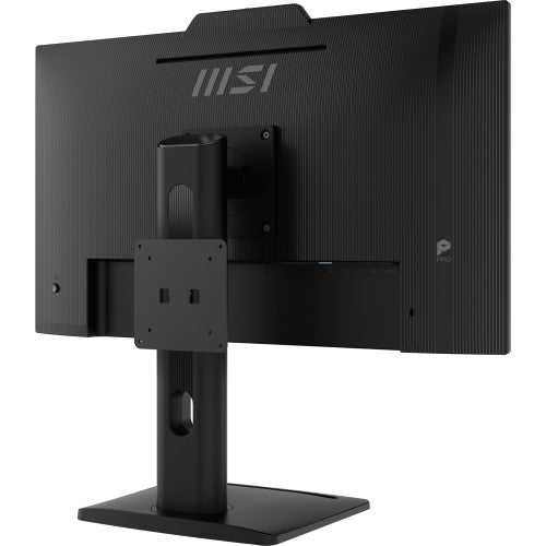 MSI PRO MP272PMG pantalla para PC 68,6 cm (27") 1920 x 1080 Pixeles Full HD LCD Negro_13