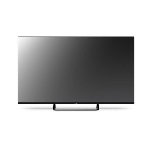 Engel LE4395QLED Televisor 109,2 cm (43") 4K Ultra HD Smart TV Negro 280 cd / m²_2