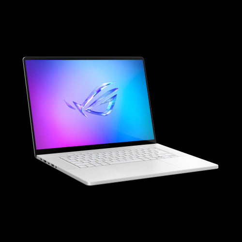 Portátil Gaming Asus ROG Zephyrus G16 OLED GU605CP-QR008W Intel Core Ultra 9-285H/ 32GB/ 1TB SSD/ GeForce RTX 5070/ 16"/ Win11_3