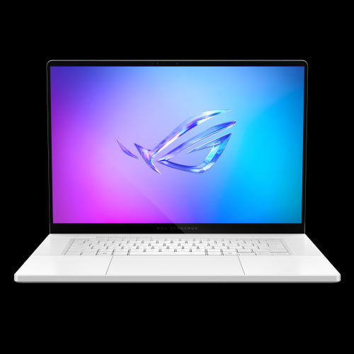 Portátil Gaming Asus ROG Zephyrus G16 OLED GU605CP-QR008W Intel Core Ultra 9-285H/ 32GB/ 1TB SSD/ GeForce RTX 5070/ 16"/ Win11_4