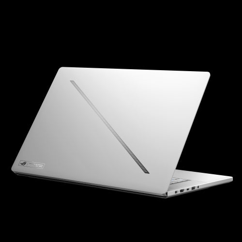 Portátil Gaming Asus ROG Zephyrus G16 OLED GU605CP-QR008W Intel Core Ultra 9-285H/ 32GB/ 1TB SSD/ GeForce RTX 5070/ 16"/ Win11_7