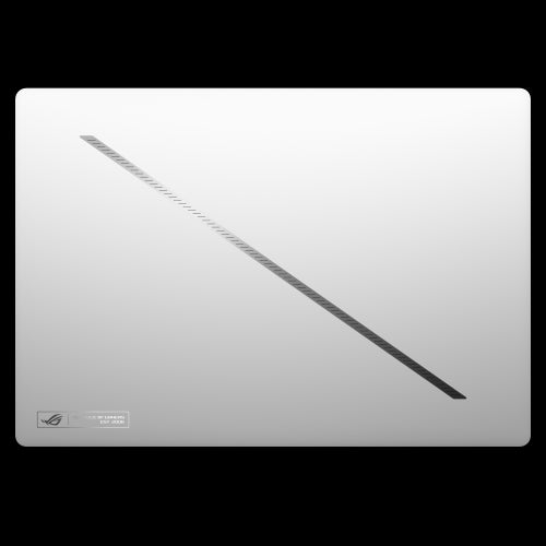 Portátil Gaming Asus ROG Zephyrus G16 OLED GU605CP-QR008W Intel Core Ultra 9-285H/ 32GB/ 1TB SSD/ GeForce RTX 5070/ 16"/ Win11_8