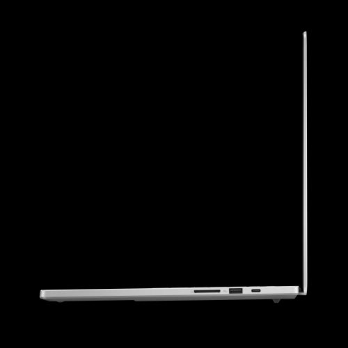 Portátil Gaming Asus ROG Zephyrus G16 OLED GU605CP-QR008W Intel Core Ultra 9-285H/ 32GB/ 1TB SSD/ GeForce RTX 5070/ 16"/ Win11_9