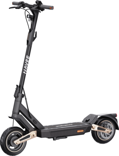 NAVEE ST3 PATINETE ELECTRICO_3
