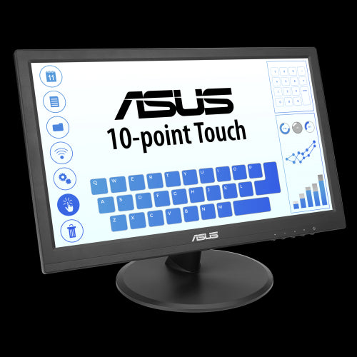 ASUS VT169HE MONITOR TÃCTIL, 16", FHD 1920X1080, IPS, FRAMELESS_2
