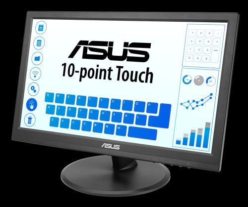 ASUS VT169HE MONITOR TÃCTIL, 16", FHD 1920X1080, IPS, FRAMELESS_3