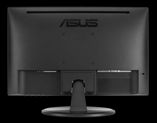 ASUS VT169HE MONITOR TÃCTIL, 16", FHD 1920X1080, IPS, FRAMELESS_6
