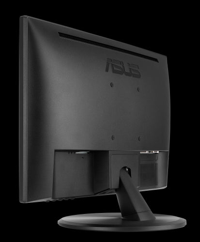 ASUS VT169HE MONITOR TÃCTIL, 16", FHD 1920X1080, IPS, FRAMELESS_7